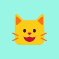 Catamyst