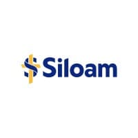 Siloam Hospitals